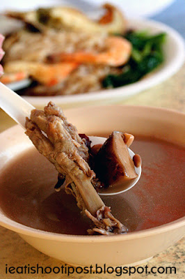 Soup.jpg