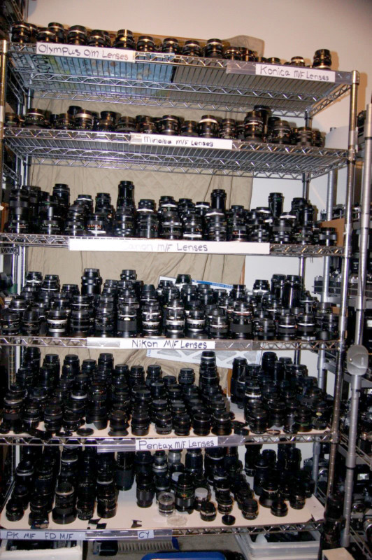 s-l1600-2-532x800.jpg