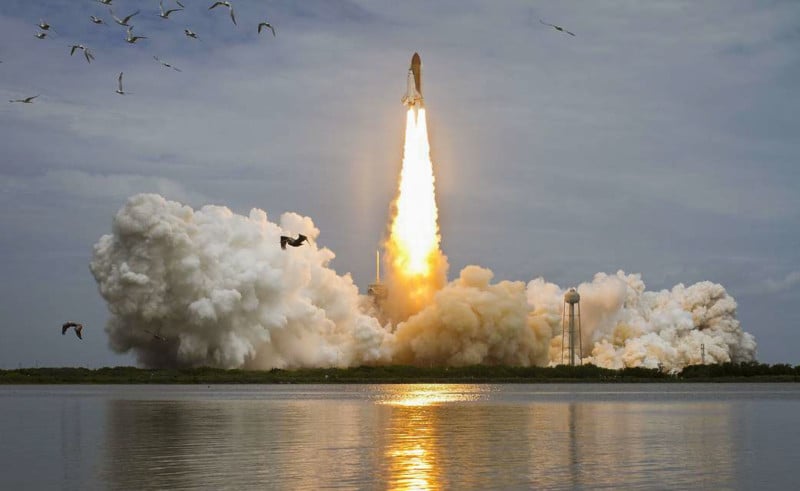 567791main_launchhq_full-800x491.jpg