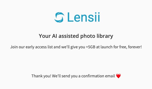 Lensii-AI-5GB-free.jpg
