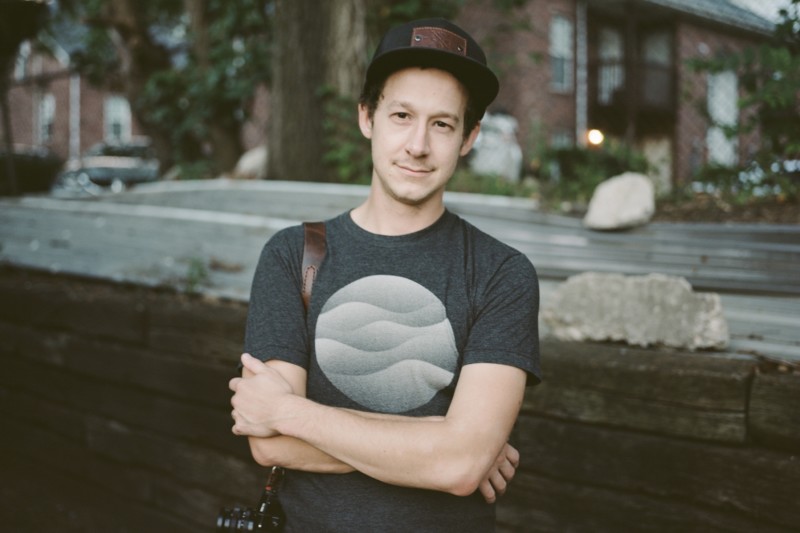 CleverSupplyCo24-Todd-Balsley-800x533.jpg