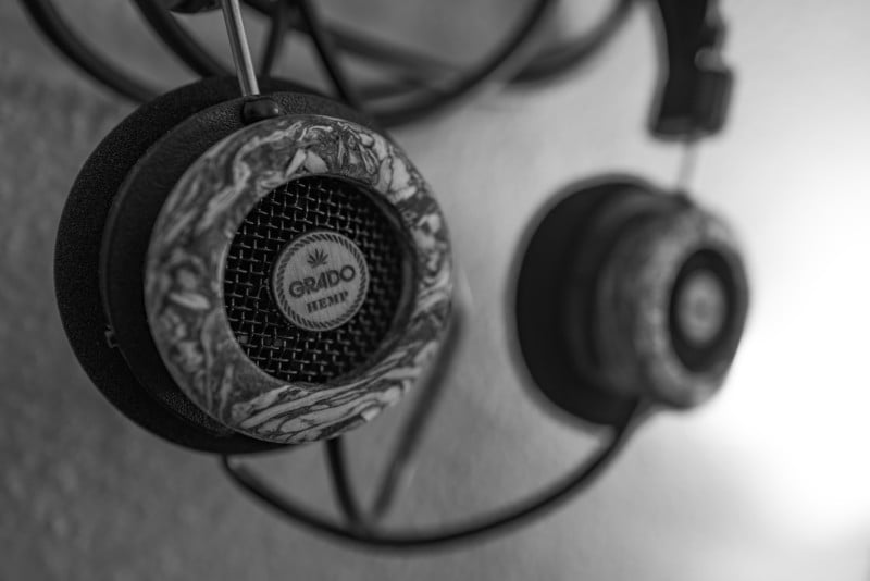 Leica-Q2-Monochrom-example-photo-4-800x534.jpg