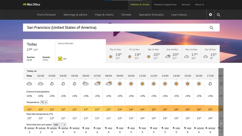 Met-Office-weather-800x450.jpg