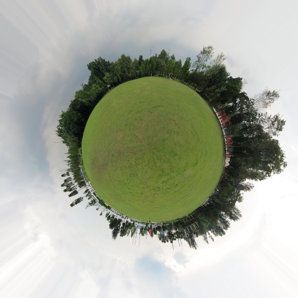 Planet-WCP-2.jpg