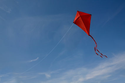 kite.jpg