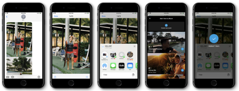 gopro-quik-review-1-800x306.jpg