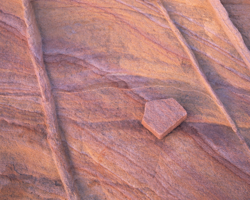 Sandstone-Waves-800x640.jpg