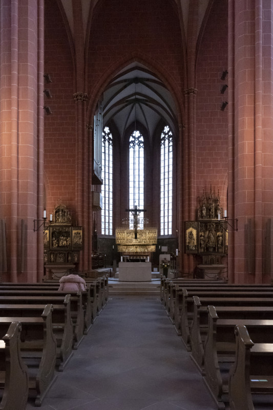 high-iso-L1010310-533x800.jpg
