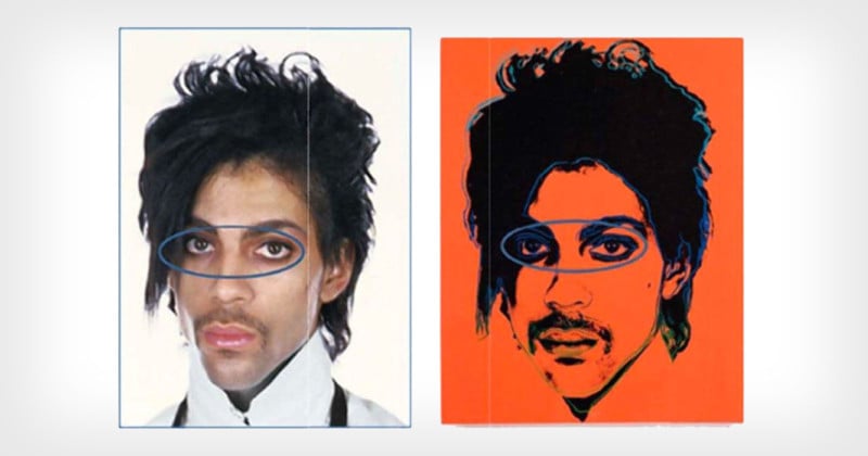 warholnotfairusefeatt-800x420.jpg