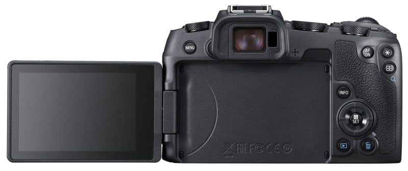 canoneosrp3-800x336.jpg