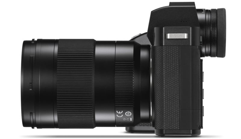 SL2-SSummicron_2_50_ASPH_LEFT_RGB-800x462.jpg