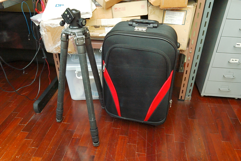 b59d9203.jpg