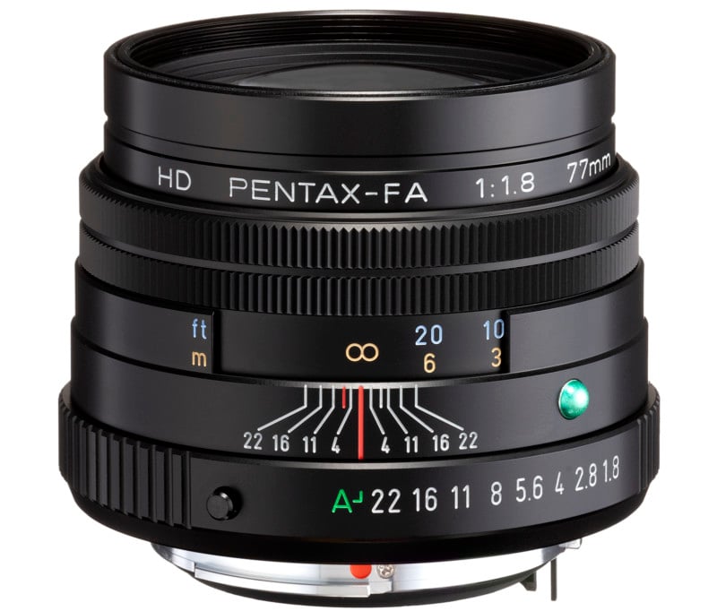 HD-FA77Ltd-BK_woHOOD-800x682.jpg