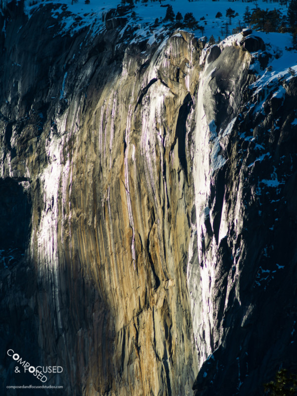 2019.03.07-_IMG4690_-600x800.jpg