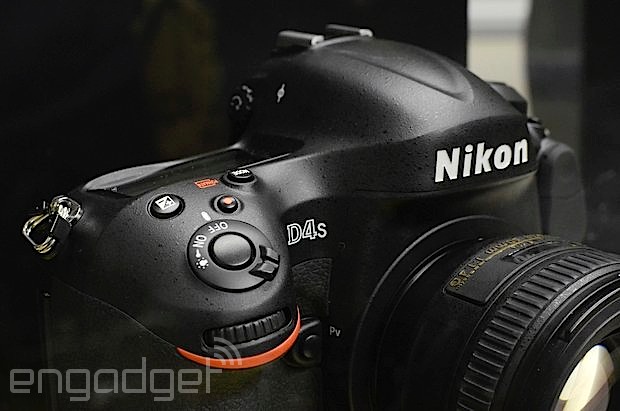 nikon-d4s.jpg