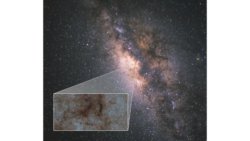 galactic-bulge-pullout-800x450.jpg