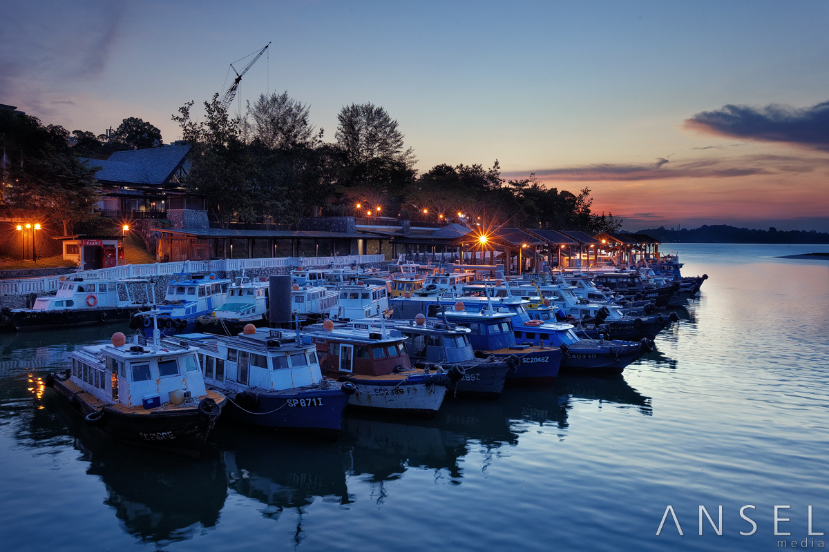 z_boat_town_by_draken413o-d6blbsd.jpg