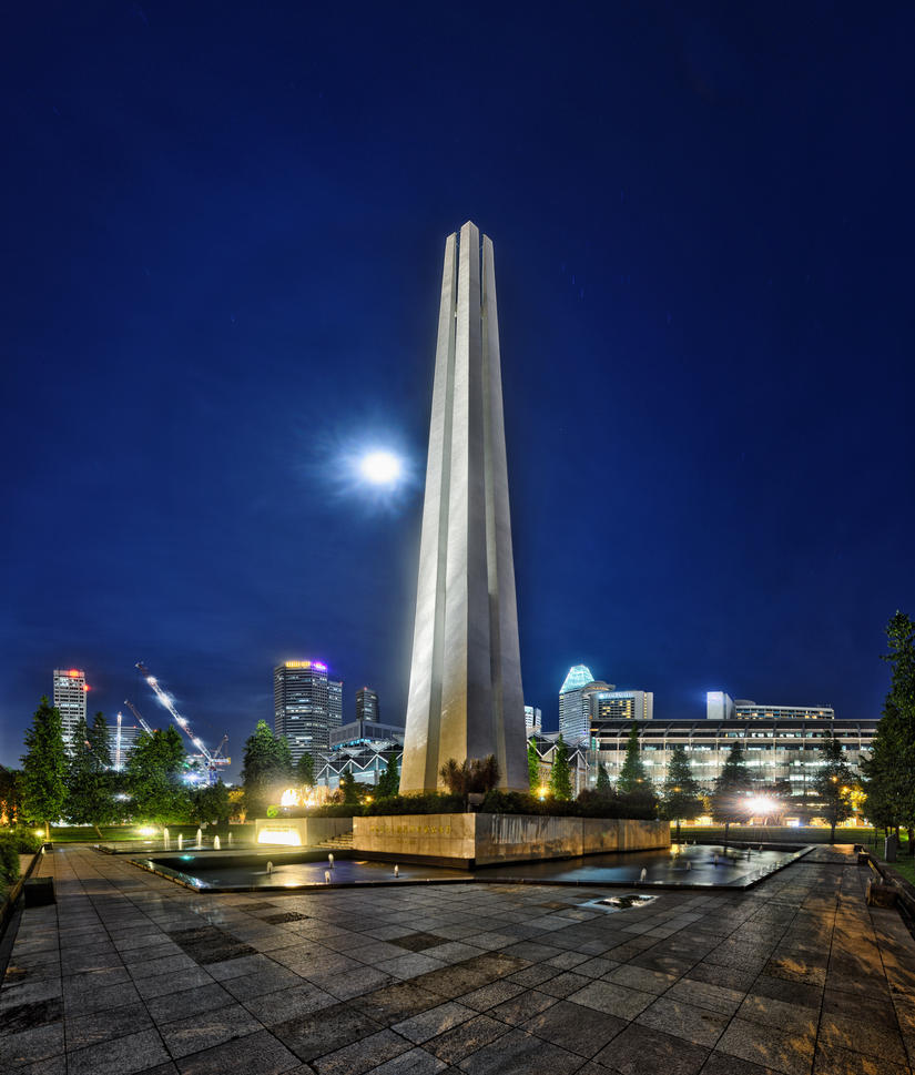 memorial_by_draken413o-d5po28y.jpg