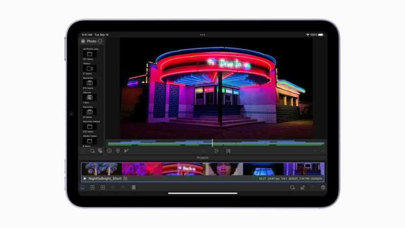 apple-ipad-mini-launch-petapixel-7-800x450.jpg
