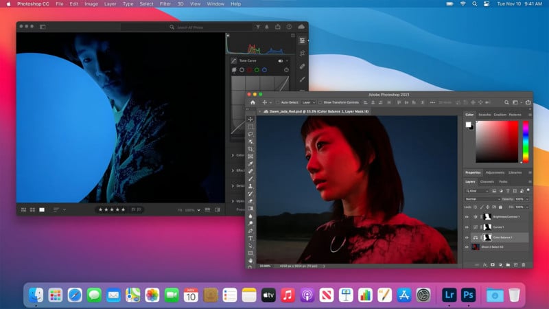 Adobe-800x450.jpg