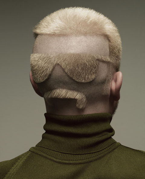 tumblr_l8pfqbQrN51qcxg5do1_500.jpg