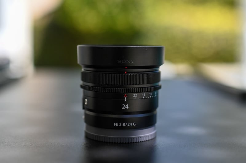 Sony-24mm-f2.8-G-800x533.jpg