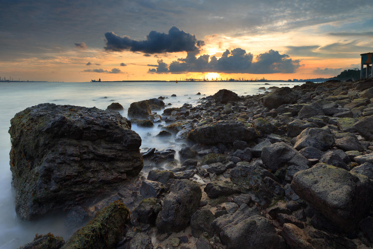 sundown_in_rocktown_by_draken413o-d56ekf6.jpg