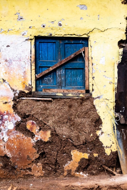 Addis-boarded-window-534x800.jpg