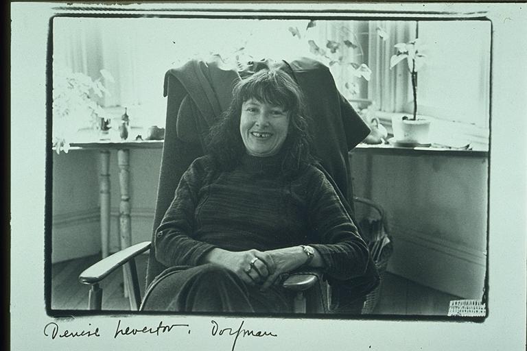 Denise-levertov.jpg