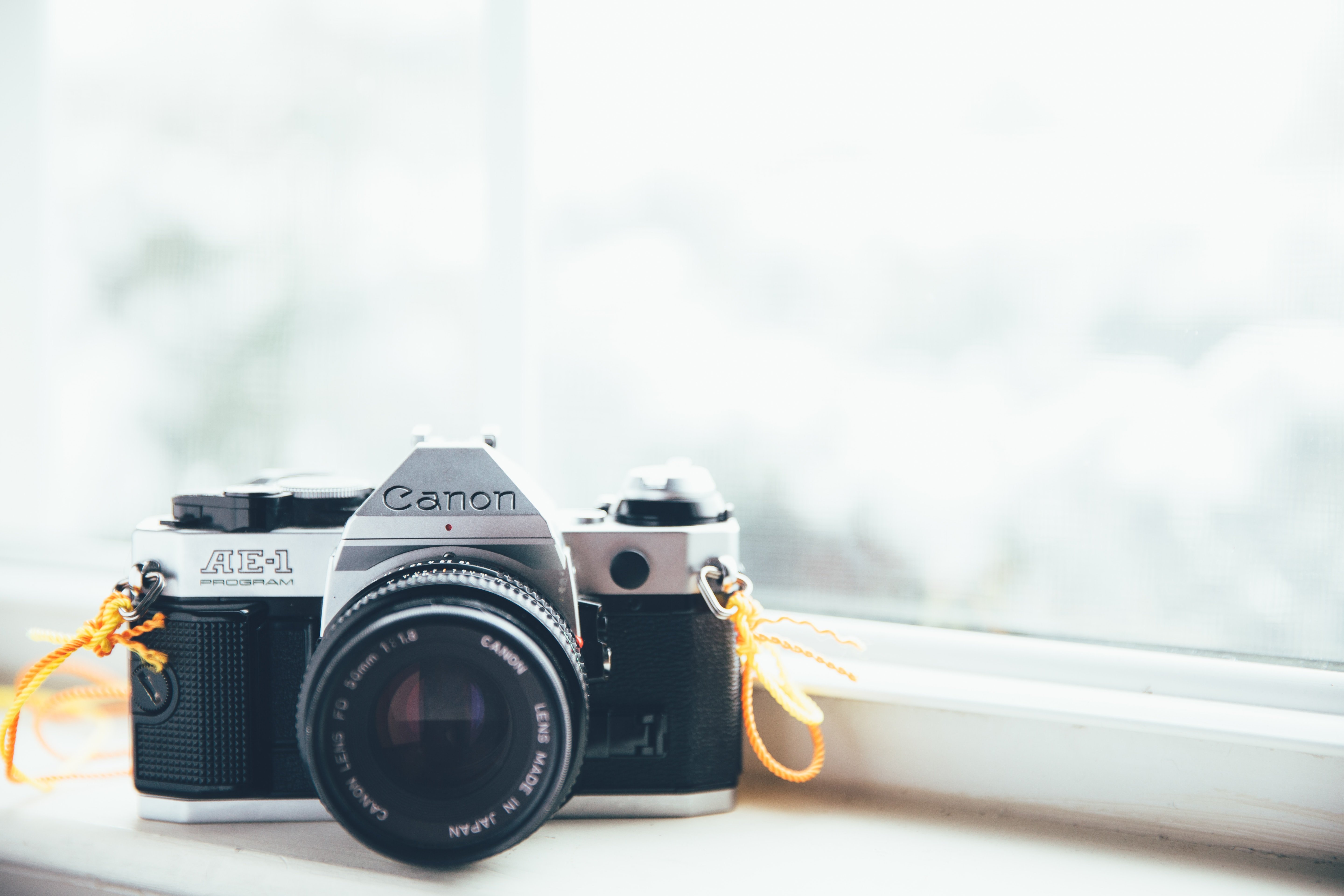 fullframe.jpg