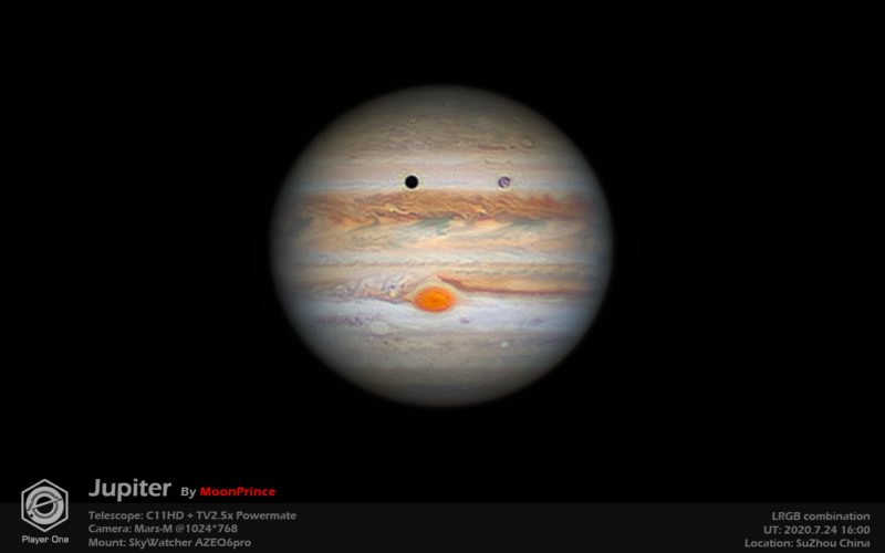Jup20200724-PS-800x500.png