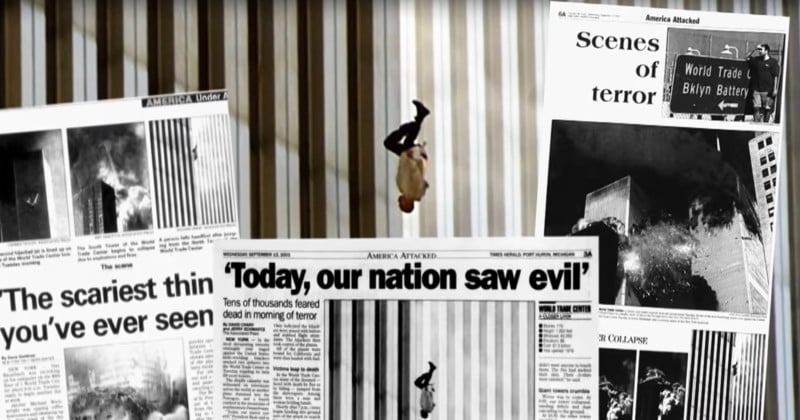 falling-man-photograph-1-800x420.jpg