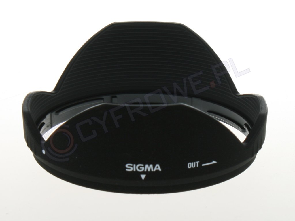 oslona_sigma_lh825_1866615185.jpg