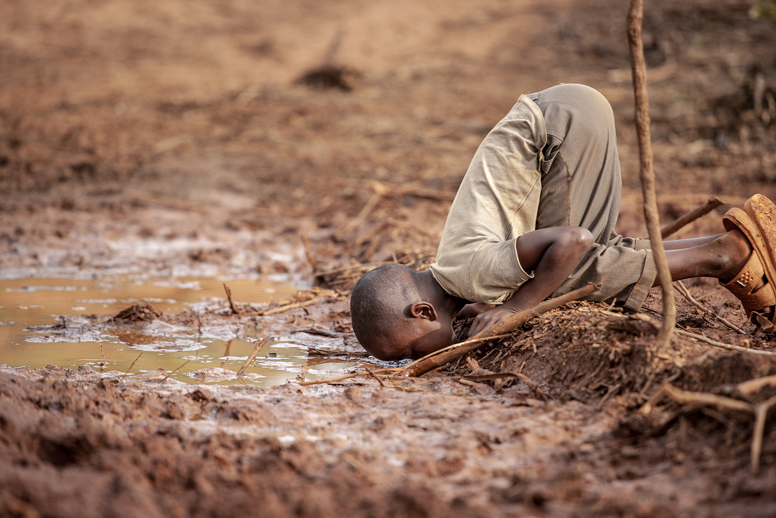 Frederick-Dharshie-Water-Scarcity.jpg