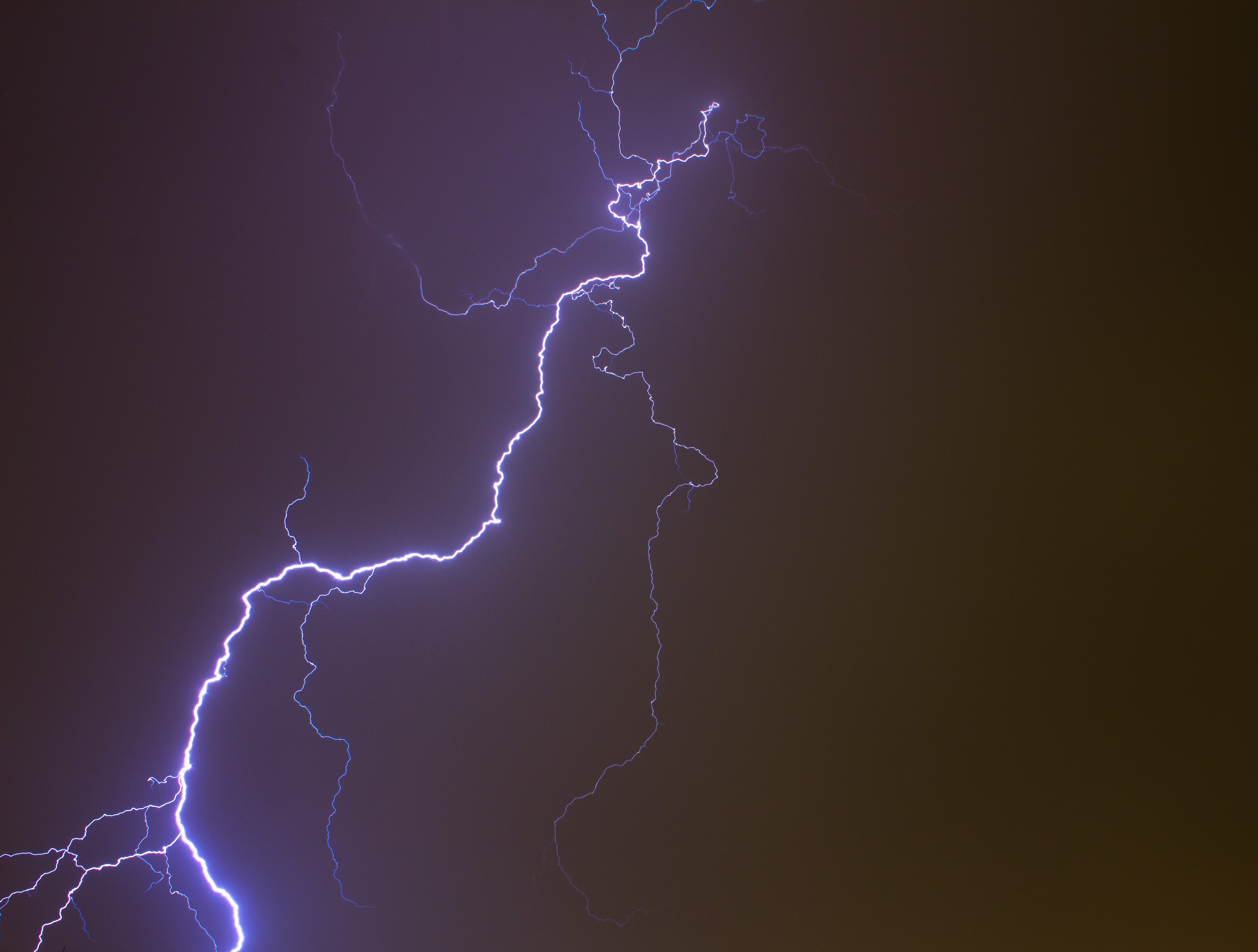 lightning-outside-window-1.jpg