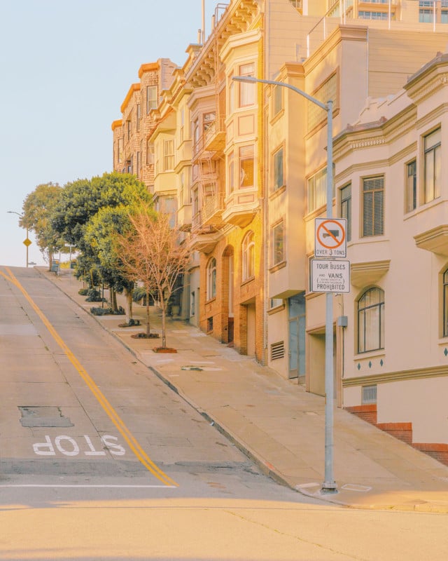 San-Francisco-640x800.jpg