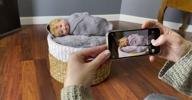newborn_phone-800x420.jpg