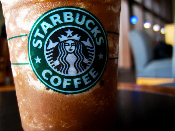 Mocha_Frap_by_laRyNxTrANce.jpg