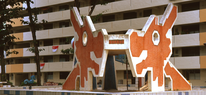lf002.jpg