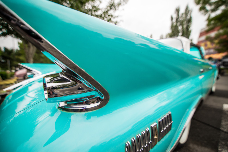 Classy-Chassis-July2014-28-800x534.jpg
