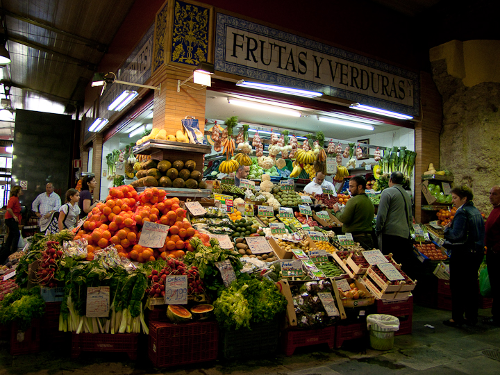 avec-et-sans-flash-3-100d49c.jpg