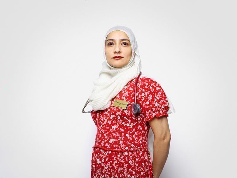 Farzana-Hussain-800x600.jpg