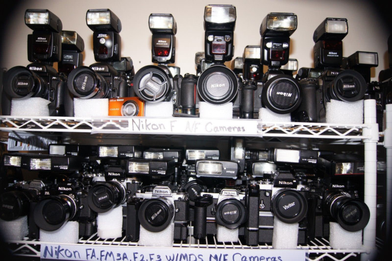 s-l1600-10-800x532.jpg