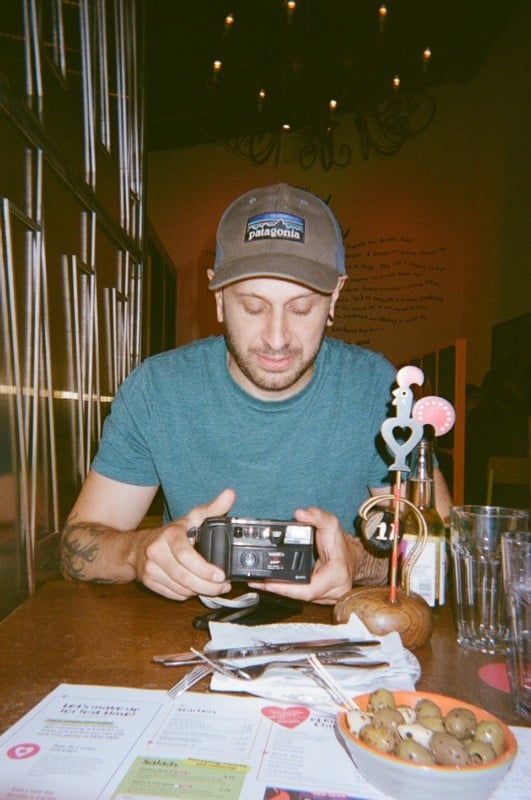 Snap-LF-35M_Portra-400-42-531x800.jpg