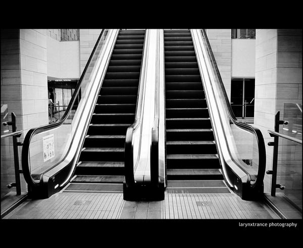 stairway_to_______by_laRyNxTrANce.jpg