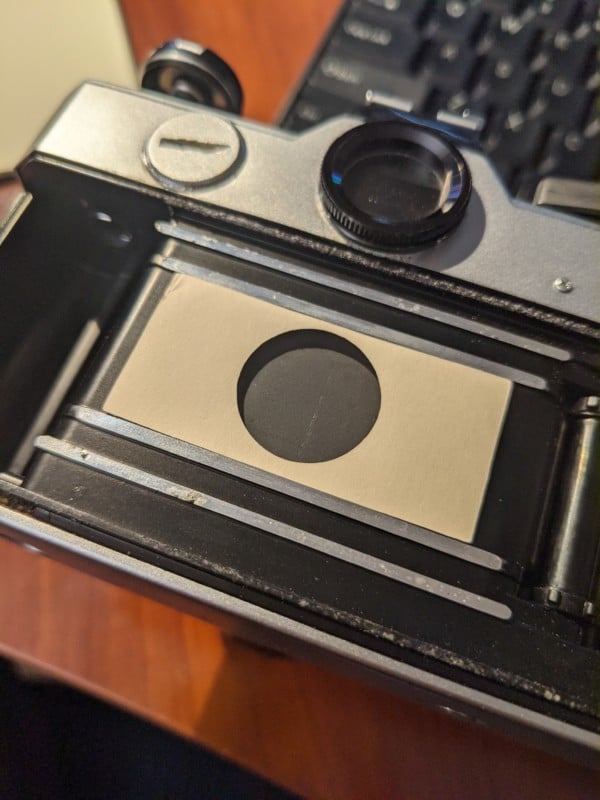 Example-in-a-Fujica-ST801-35mm-camera-600x800.jpg