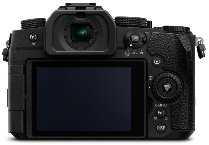 backview-800x556.jpg