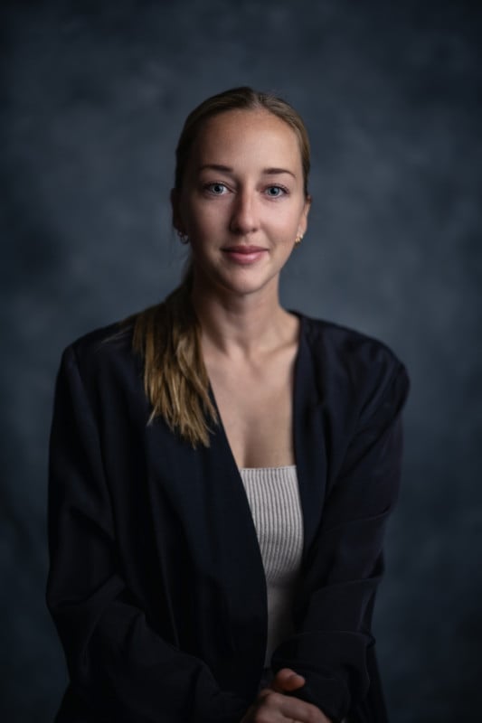 Nikon-Z7ii-Portrait-1-Light-533x800.jpg