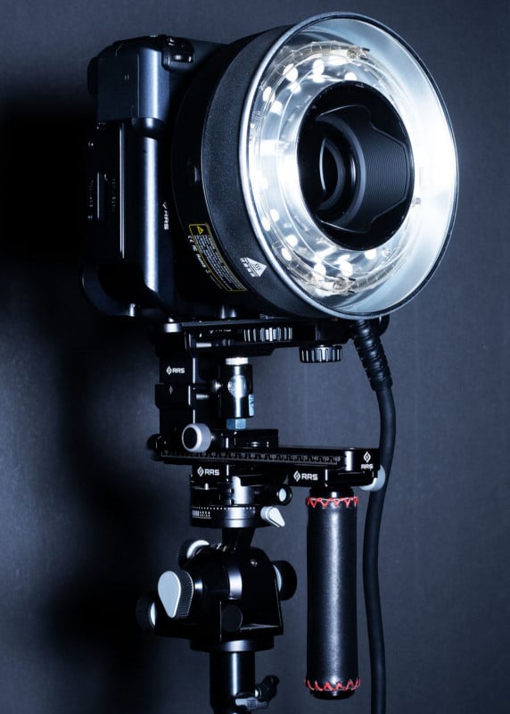 R1200-572x800.jpg