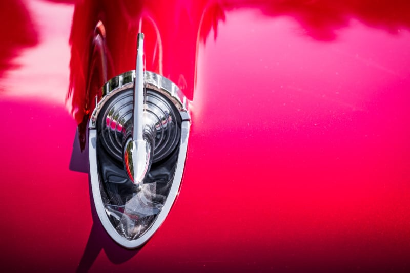 Tri-Chevy-2015_08_16-16-800x533.jpg